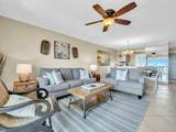 502 Gulf Shore Drive - Photo 15