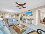 502 Gulf Shore Drive - Photo 16