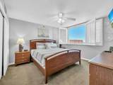 502 Gulf Shore Drive - Photo 17