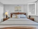 502 Gulf Shore Drive - Photo 18