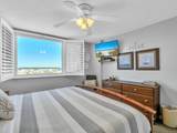 502 Gulf Shore Drive - Photo 19