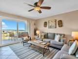 502 Gulf Shore Drive - Photo 2