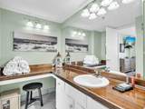 502 Gulf Shore Drive - Photo 20