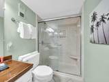 502 Gulf Shore Drive - Photo 21