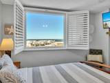 502 Gulf Shore Drive - Photo 22
