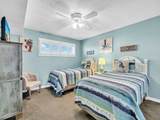 502 Gulf Shore Drive - Photo 23