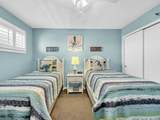 502 Gulf Shore Drive - Photo 24