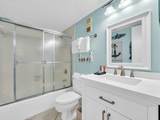 502 Gulf Shore Drive - Photo 25