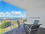 502 Gulf Shore Drive - Photo 26