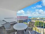 502 Gulf Shore Drive - Photo 27