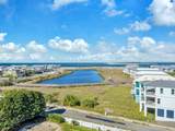 502 Gulf Shore Drive - Photo 28