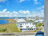 502 Gulf Shore Drive - Photo 29