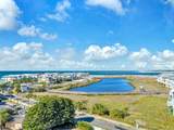 502 Gulf Shore Drive - Photo 3