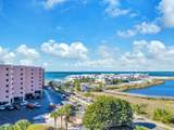 502 Gulf Shore Drive - Photo 30