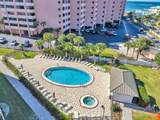 502 Gulf Shore Drive - Photo 31