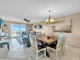 502 Gulf Shore Drive - Photo 32