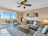 502 Gulf Shore Drive - Photo 34