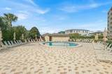 502 Gulf Shore Drive - Photo 38