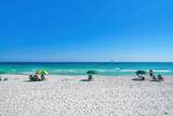 502 Gulf Shore Drive - Photo 4