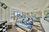 502 Gulf Shore Drive - Photo 43