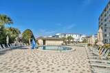 502 Gulf Shore Drive - Photo 47