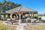 502 Gulf Shore Drive - Photo 49