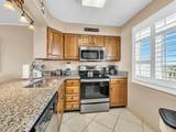 502 Gulf Shore Drive - Photo 5