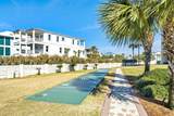 502 Gulf Shore Drive - Photo 50