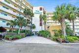502 Gulf Shore Drive - Photo 53