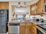 502 Gulf Shore Drive - Photo 6