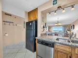 502 Gulf Shore Drive - Photo 7