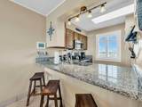 502 Gulf Shore Drive - Photo 8