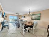 502 Gulf Shore Drive - Photo 9
