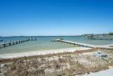156 Shoreline Drive - Photo 58