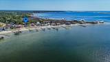 156 Shoreline Drive - Photo 59