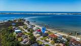 156 Shoreline Drive - Photo 60