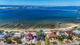 156 Shoreline Drive - Photo 63