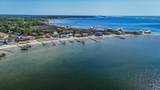 156 Shoreline Drive - Photo 64