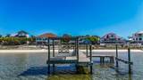 156 Shoreline Drive - Photo 65