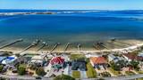 156 Shoreline Drive - Photo 66