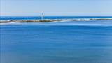 156 Shoreline Drive - Photo 68