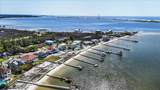 156 Shoreline Drive - Photo 70
