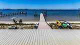 156 Shoreline Drive - Photo 71