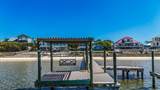 156 Shoreline Drive - Photo 74