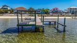 156 Shoreline Drive - Photo 75