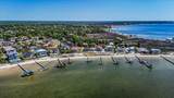 156 Shoreline Drive - Photo 77