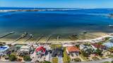 156 Shoreline Drive - Photo 78