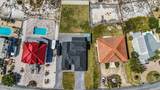 156 Shoreline Drive - Photo 79