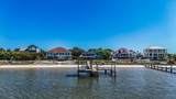 156 Shoreline Drive - Photo 80