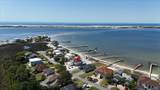 156 Shoreline Drive - Photo 82
